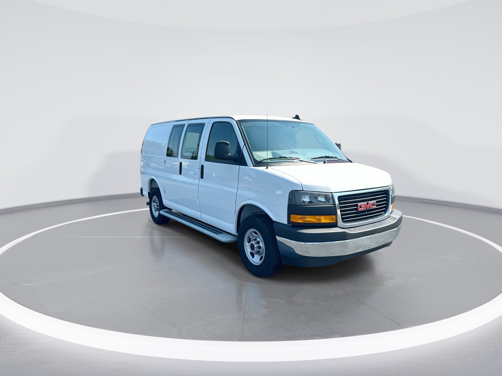 gmc savana cargo 2025 1GTW7AFP0S1189195 image gmc savana cargo 2025 1GTW7AFP0S1189195 image